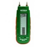 Thiết bị đo độ ấm gỗ, vật liệu EXTECH MO210